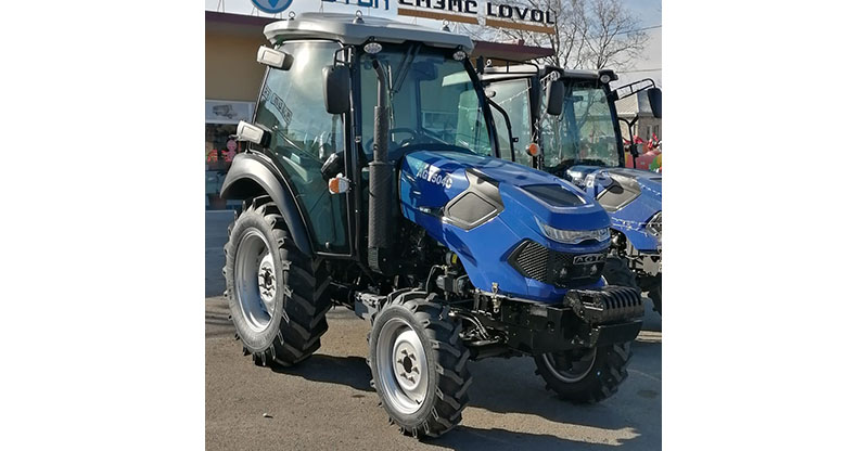 Грузия купить трактор мини тракторы для домашнего хозяйства цена в брянске